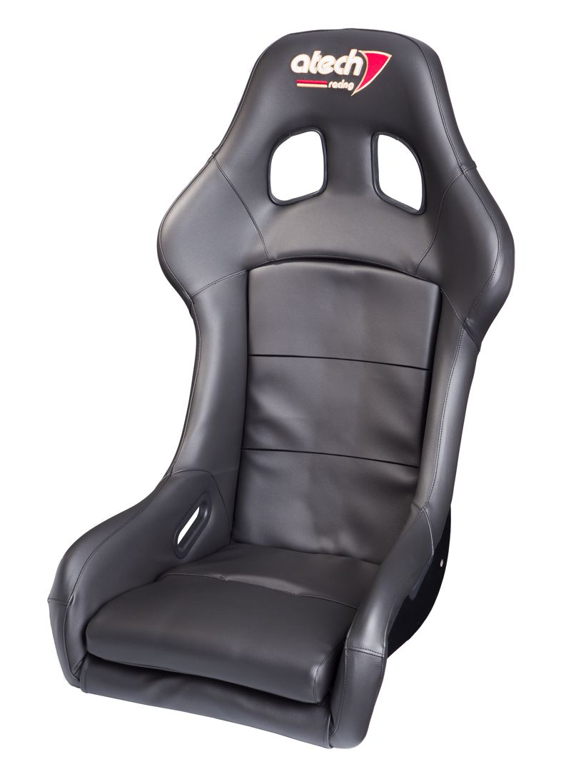 Si&#232;ge Atech Raid